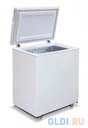 Морозильный ларь Бирюса 155VK