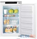Встраиваемая морозильная камера Hotpoint-Ariston BF 901 E AA