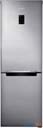 Холодильник Samsung RB30J3200SS