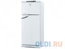 Холодильник INDESIT ST 14510