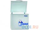 Морозильный ларь Pozis FH-256-1