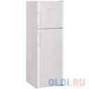 Холодильник LIEBHERR CTP 3316 белый