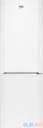 Холодильник BEKO CS 328020