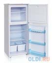 Холодильник Бирюса 153