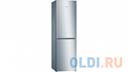 Холодильник BOSCH KGN39NL14R