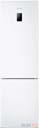 Холодильник Samsung RB-37J5200WW