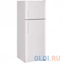 Холодильник LIEBHERR CTP 3016 белый