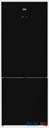 Холодильник Beko RCNE520E20ZGB