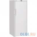 Морозильная камера Liebherr GN 3613