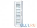 Морозильная камера GORENJE FN6191CW