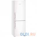 Холодильник LIEBHERR C 3525