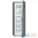 Морозильная камера GORENJE FN6192PX