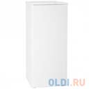 Холодильник Бирюса 6