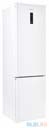 Холодильник Candy CKHN 200 IWRU