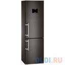 Холодильник LIEBHERR CBNPbs 4858