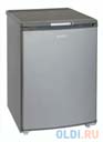 Холодильник Бирюса M8