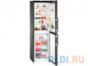 Холодильник LIEBHERR CNbs 3915