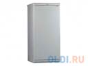Холодильник Pozis Свияга-513-5 серебристый