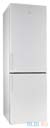 Холодильник Indesit EF 18