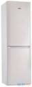 Холодильник Pozis RK FNF-174 белый