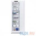 Встраиваемая морозильная камера ELECTROLUX EUN92244AW