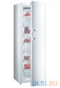 Морозильная камера GORENJE F6181AW