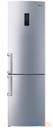 Холодильник LG GA-B489ZVCK
