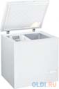 Морозильная камера Gorenje FH210W