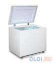 Морозильный ларь Бирюса 240VK