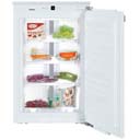 Морозильная камера Liebherr IGN 1664