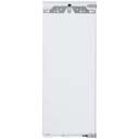 Морозильная камера Liebherr SIGN 2756