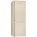 Холодильник Smeg FA8003P
