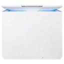 Морозильник Electrolux EC 3201 AOW