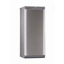 Морозильник Pozis СВИЯГА-106-2 серебристый метоллопласт