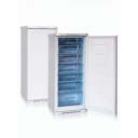 Морозильник Бирюса 146