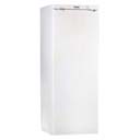 Холодильник Pozis RS-416 С белый