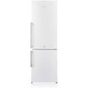 Холодильник Gorenje NRK61JSY2W