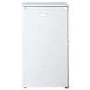 Морозильник ATLANT М 7402-100