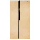 Холодильник LG GC-B247JEUV