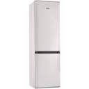 Холодильник Pozis RK FNF-170 белый с графитовыми накл