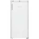 Морозильник Liebherr GN 1923