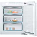 Морозильная камера Bosch GIV11AF20R