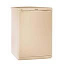 Морозильник Pozis СВИЯГА-109-2 бежевый