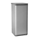 Морозильник Бирюса M 146