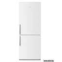 Холодильник ATLANT ХМ 4521-000 N