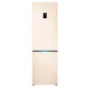 Холодильник Samsung RB34K6220EF