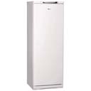 Морозильник Stinol STZ 167