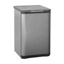 Морозильник Бирюса M 148