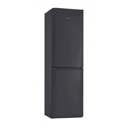 Холодильник Pozis RK FNF 172 gf графит