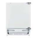 Морозильная камера Schaub Lorenz SLF E107W0M